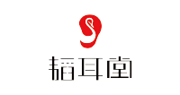 品牌38